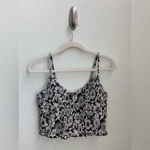 NWT American Eagle Tank